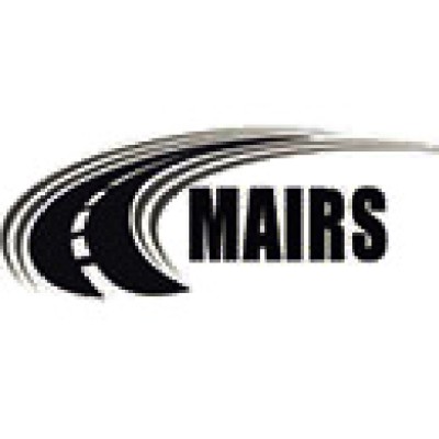 Mairs Intelligent Technology Co.Ltd's Logo