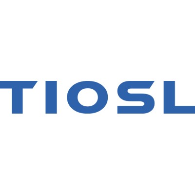 TIOSL TECHNOLOGY (SHENZHEN) CO.LTD's Logo