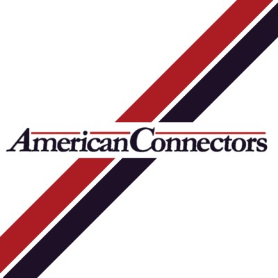 American Connectors's Logo