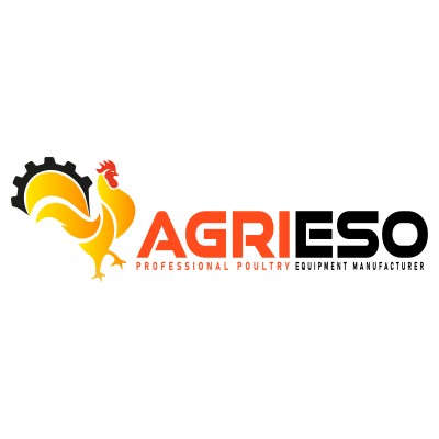 Agrieso Machinery Co.Ltd.'s Logo