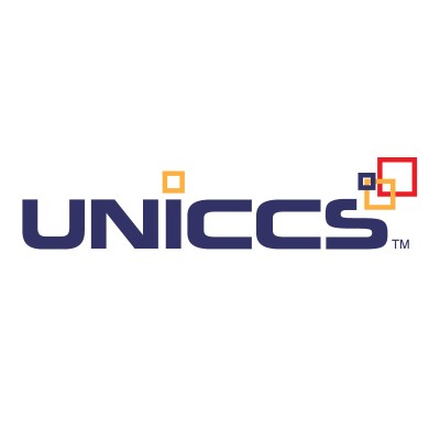 UNICCS's Logo