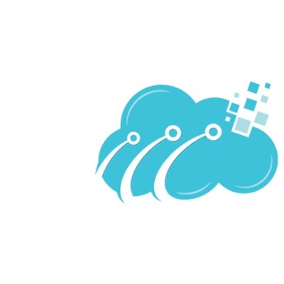 Global Cloud Systems | Cloud Services's Logo