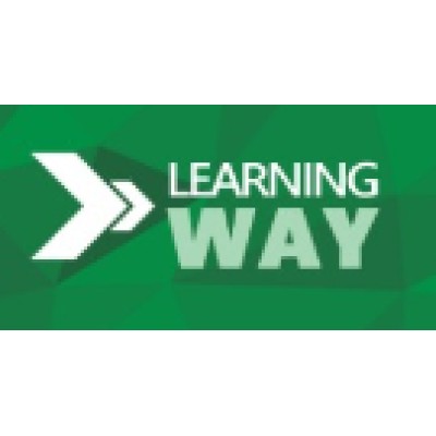 LearningWay Academy's Logo