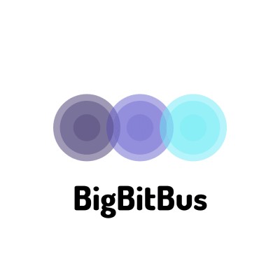 BigBitBus's Logo