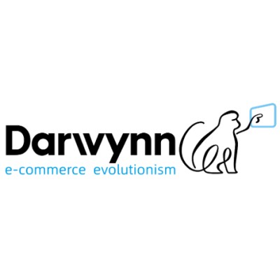 Darwynn Ltd's Logo