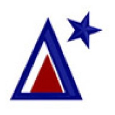 Delta Star Connector Co.'s Logo