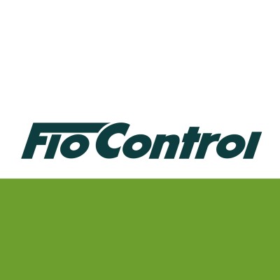 FloControl Ltd's Logo