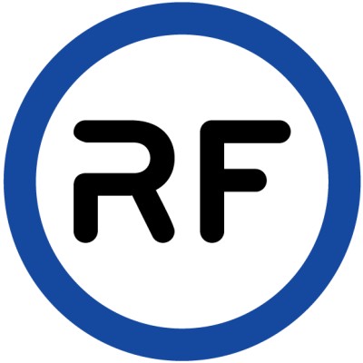 RF Superstore's Logo