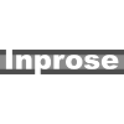 Inprose's Logo