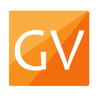 GV Group's Logo