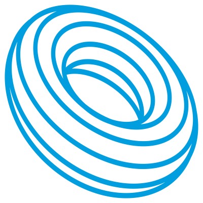 Torus Power's Logo