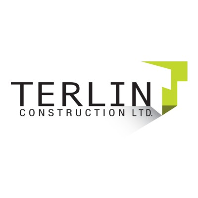 Terlin Construction's Logo