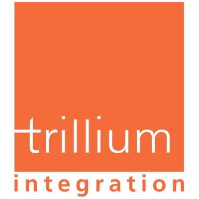 Trillium Integration's Logo