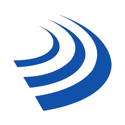 Mainway Handling Systems's Logo