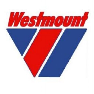 Westmount Store Fixtures's Logo