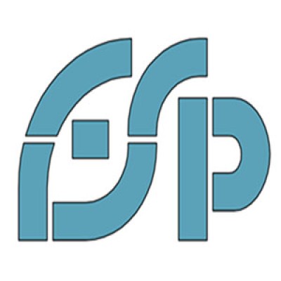 Flexible Specialty Products's Logo