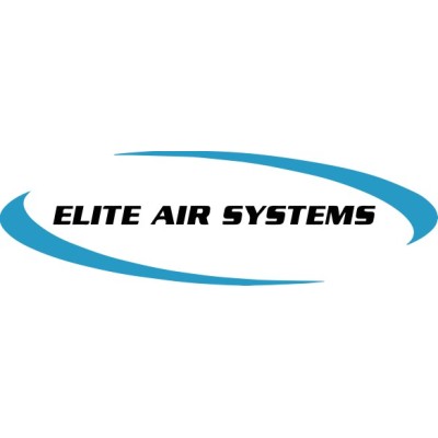 Elite Air Systems's Logo