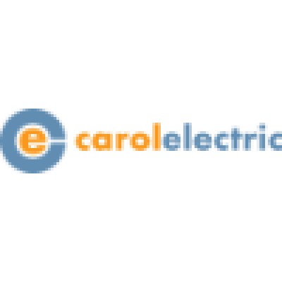 Carol Electric's Logo