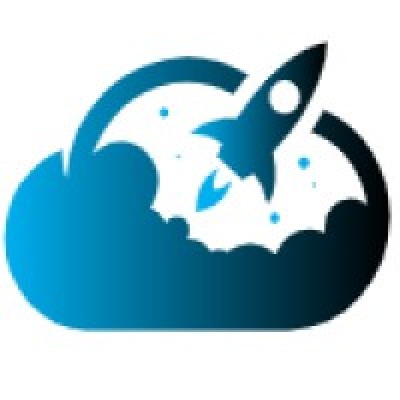 NOVERIO's Logo