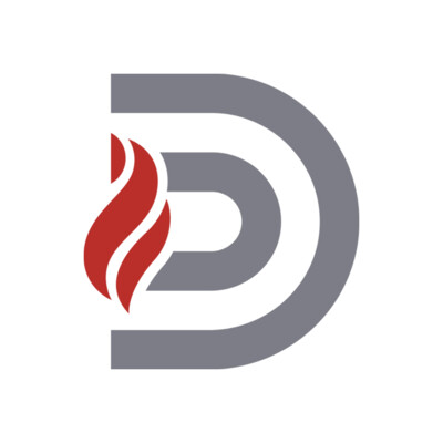 Demtroys - Building Energy Management System's Logo