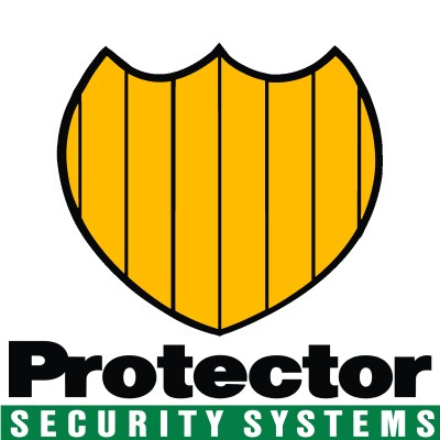 Protector Security Systems's Logo