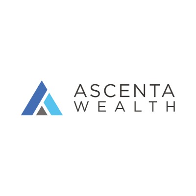 Ascenta Wealth's Logo