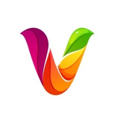 VVCARES SINGAPORE PTE LTD's Logo