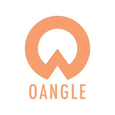 Oangle Pte Ltd's Logo