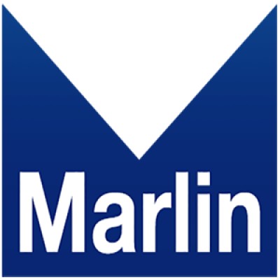 Marlin Thermocouple Wire Inc.'s Logo