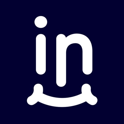 inDemand's Logo