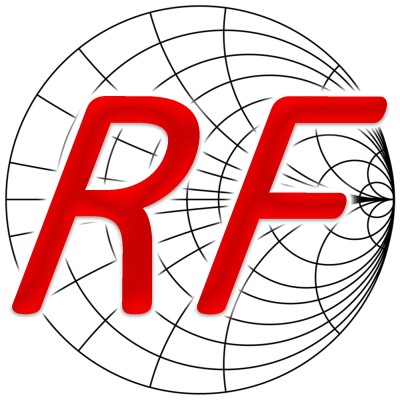 RFShop Australia's Logo