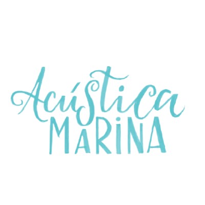 Acústica Marina SpA's Logo