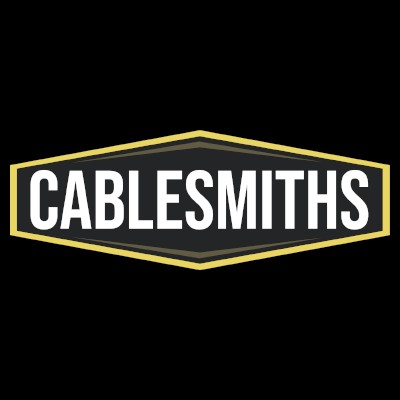 Cablesmiths's Logo