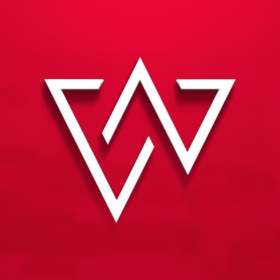 Wickadvisor's Logo