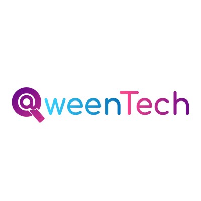 Qweentech's Logo