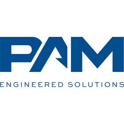 PAM A/S
