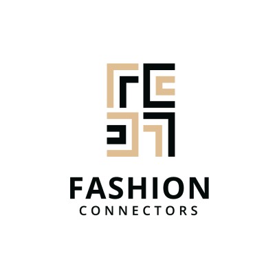 Fashion Connectors's Logo