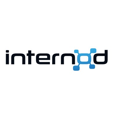 Internod Danışmanlık Yazılım ve Bilişim Teknolojileri Ltd. Şti.'s Logo