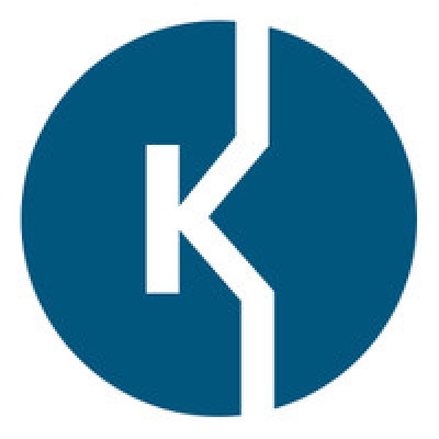 Kempston Controls LLC's Logo