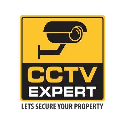 CCTV Expert Security Solutions's Logo