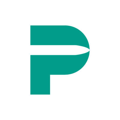 Pajunk® UK Medical Products Ltd.'s Logo