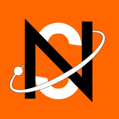 NeuroSpeech Technologies Pvt Ltd Logo