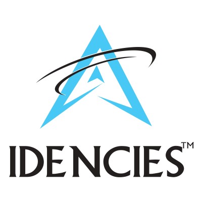 IDENCIES FACILITIES PRIVATE LIMITED's Logo