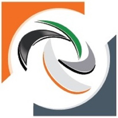 ForInSec's Logo