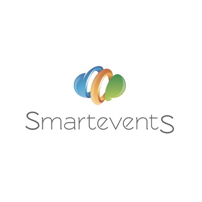 SmartEvents's Logo