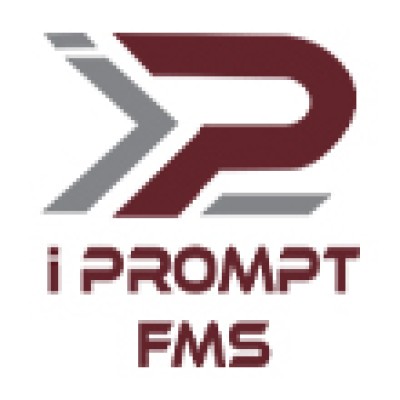 i Prompt Facility Management Services's Logo