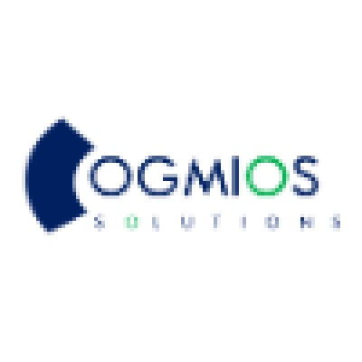 OGMIOS SOLUTIONS S.L.'s Logo