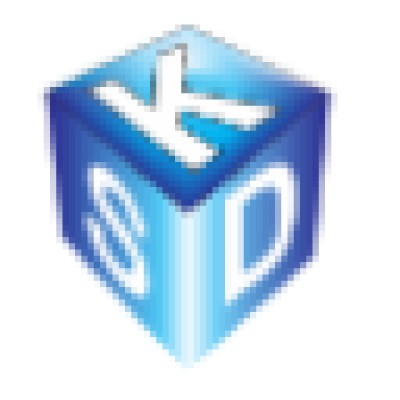 KanakDhara Software Developer's's Logo