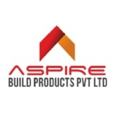 ASPIRE BUILD PRODUCTS PRIVATE LIMITED's Logo