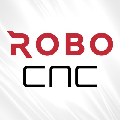 Robo CNC (Haas Factory Outlet Malaysia)'s Logo